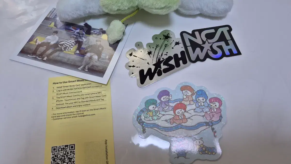 thumbnail-5